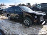 Honda Cr-V Ex-L Awd 2HKRS4H79SH449466 photo