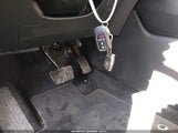 Miniaturka zdjęcia 11