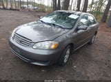 Toyota Corolla Le 2T1BR32E54C183710 снимка