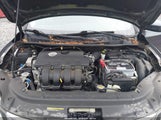 Nissan Sentra Sr 3N1AB7AP4DL678944 снимка