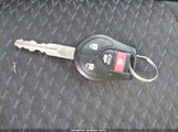 Nissan Sentra Sr 3N1AB7AP4DL678944 снимка
