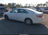 Toyota Camry 4T1BE46K79U807112 снимка
