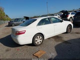 Toyota Camry 4T1BE46K79U807112 снимка