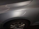 Volkswagen Jetta 2.5L Se 3VWDP7AJ8CM323823 снимка
