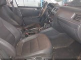 Volkswagen Jetta 2.5L Se 3VWDP7AJ8CM323823 снимка