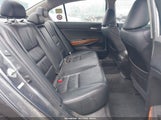 Honda Accord 2.4 Ex-L 1HGCP2F87BA007379 снимка