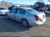 Nissan Maxima 3.5 Sl 1N4BA41E54C876774 снимка