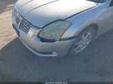 Nissan Maxima 3.5 Sl 1N4BA41E54C876774 снимка