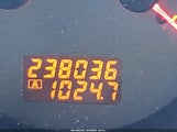 Nissan Maxima 3.5 Sl 1N4BA41E54C876774 снимка
