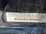 Volkswagen Jetta Wolfsburg Edition 3VWEF71K27M089569 снимка