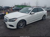 Mercedes-Benz E 350 4Matic WDDHF8JB4EA782309 снимка