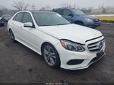 Mercedes-Benz E 350 4Matic WDDHF8JB4EA782309 снимка