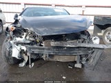 Hyundai Elantra Se KMHDH4AEXFU381090 снимка
