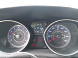 Hyundai Elantra Se KMHDH4AEXFU381090 снимка