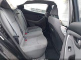 Hyundai Elantra Se KMHDH4AEXFU381090 снимка