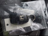 Honda Civic Ex 2HGFA1F82BH542405 снимка