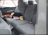 Honda Civic Ex 2HGFA1F82BH542405 снимка