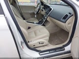 Volvo Xc60 T5 Drive-E Premier YV440MDK0G2781232 снимка
