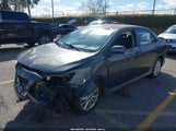 Toyota Corolla S 1NXBU4EEXAZ278872 снимка