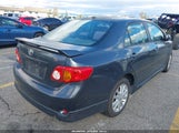 Toyota Corolla S 1NXBU4EEXAZ278872 снимка