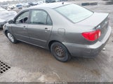 Toyota Corolla Le 2T1BR30E46C589029 снимка