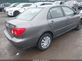 Toyota Corolla Le 2T1BR30E46C589029 снимка