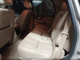 Chevrolet Tahoe Lt 1GNSKBE0XDR373076 снимка