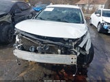 Nissan Altima 2.5 S 1N4AL3AP5DN498316 снимка