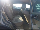 Honda Cr-V Lx JHLRE48357C006418 снимка