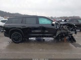 Chevrolet Traverse Awd Lt 1GNEVGKS2TJ204688 photo
