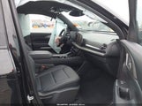 Chevrolet Traverse Awd Lt 1GNEVGKS2TJ204688 fotografie
