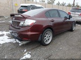 Honda Civic Ex 19XFB2F83DE069078 снимка