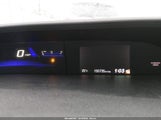 Honda Civic Ex 19XFB2F83DE069078 снимка