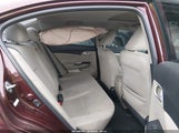 Honda Civic Ex 19XFB2F83DE069078 снимка