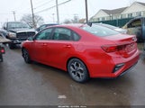 Kia Forte Lxs 3KPF24AD8KE073172 снимка