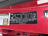 Kia Forte Lxs 3KPF24AD8KE073172 снимка