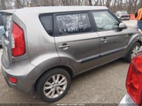 Kia Soul + KNDJT2A64D7614184 снимка