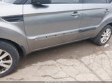 Kia Soul + KNDJT2A64D7614184 снимка