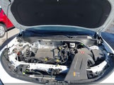 Buick Envista Sport Touring Fwd KL47LBEP5SB043953 photo