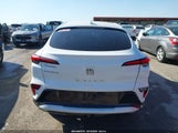 Buick Envista Sport Touring Fwd KL47LBEP5SB043953 photo