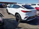 Buick Envista Sport Touring Fwd KL47LBEP5SB043953 снимка