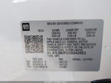 Buick Envista Sport Touring Fwd KL47LBEP5SB043953 снимка
