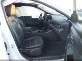 Buick Envista Sport Touring Fwd KL47LBEP5SB043953 photo