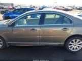 Volvo S80 3.2 YV1AS982091105101 снимка
