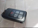 Volvo S80 3.2 YV1AS982091105101 снимка