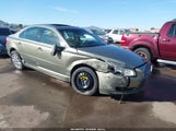 Volvo S80 3.2 YV1AS982091105101 снимка