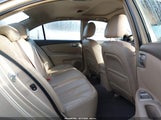 Kia Optima Ex V6 KNAGE124885172827 снимка
