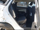 Hyundai Tucson Sel 5NMJB3DE2RH388139 снимка