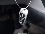 Miniaturka zdjęcia 11