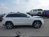Jeep Grand Cherokee Limited 1C4RJEBG9EC116038 fotografie
